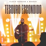 Tesouro Escondido
