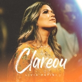 Clareou