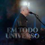 Em Todo Universo