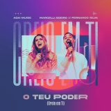 O Teu Poder (Creio em Ti)