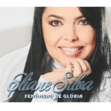 Ele é Deus