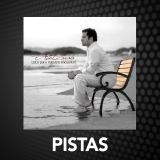 Viviré / Pista