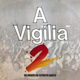Quem Pode Livrar