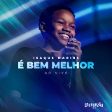 É Bem Melhor / Louvorzão