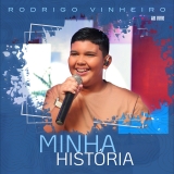Minha História