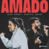 Amado