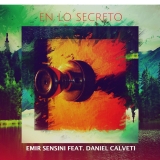 En Lo Secreto