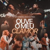 Ouve o Meu Clamor