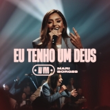 Eu Tenho Um Deus