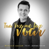 Tua Voz Me Faz Voar