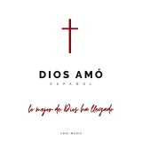Dios Amó