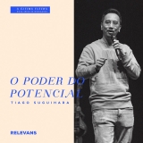 O Poder do Potencial, Pt. 05