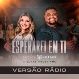 Esperarei em Ti / Versão Rádio