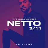 Tô Firme 3/11