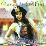 É Tempo de Ser Feliz