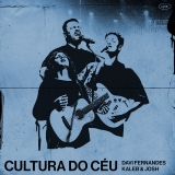 Céu e Terra Se Encontram