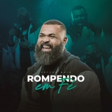 Rompendo em Fé