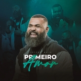 Primeiro Amor