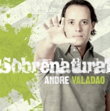 Amo o Senhor