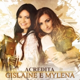 Acredita