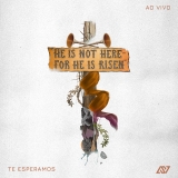 Te Esperamos