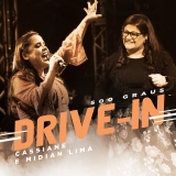 500 Graus / Drive In