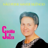 A Cruz e a Coroa