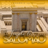 O Templo de Salomão