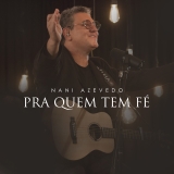 Bendito Serei