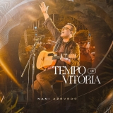 Tempo de Vitória