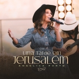 Uma Tarde Em Jerusalém