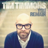 You Remain / Radio Version