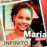 Infinito