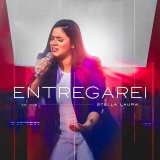 Entregarei