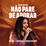 Não Pare de Adorar