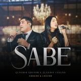 Sabe