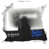 Baptize Us Again (Single Edit)