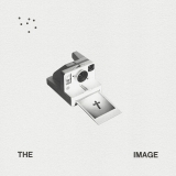 LA IMAGEN (The Image)