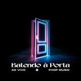 Batendo à Porta
