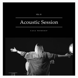 A Casa É Sua / Acoustic Session