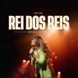 Rei dos Reis