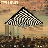 When I Lost My Heart To You (Hallelujah) / By Fire In The Hills Of Galilee