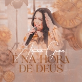 É na Hora de Deus