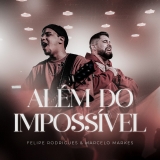 Além do Impossível