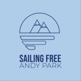 Sailing Free