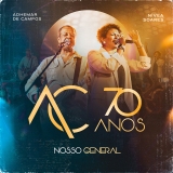 Nosso General