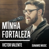 Minha Fortaleza