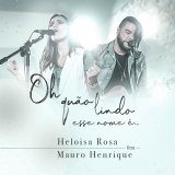 Oh, Quão Lindo Esse Nome É