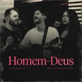 Homem-Deus