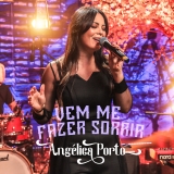 Vem Me Fazer Sorrir